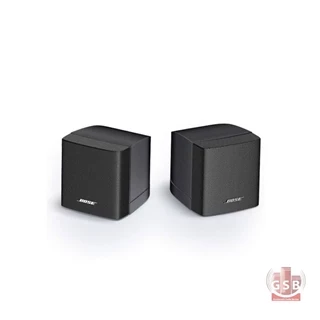 بلندگو دیواری دکوراتیو بوز Bose Freespace 3 Surface Mount