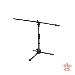 پک استودیویی GSB Group No.2