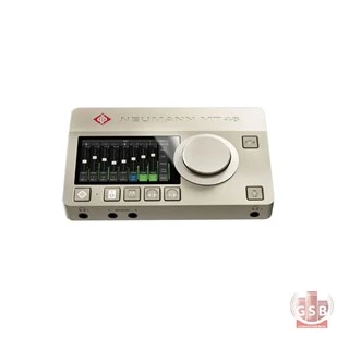 کارت صدا نویمن Neumann MT 48