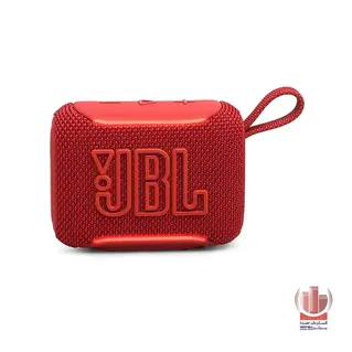 اسپیکر بلوتوثی جی بی ال JBL GO 5