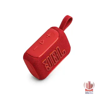 اسپیکر بلوتوثی جی بی ال JBL GO 5