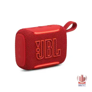 اسپیکر بلوتوثی جی بی ال JBL GO 5