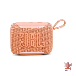 اسپیکر بلوتوثی جی بی ال JBL GO 5