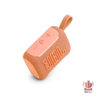 اسپیکر بلوتوثی جی بی ال JBL GO 5