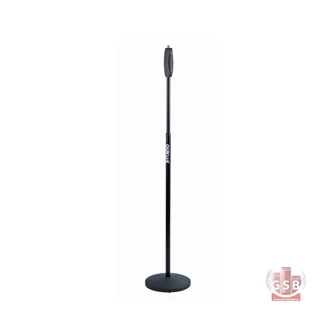 پایه میکروفن پمپی کوییک لاک QUIK LOK 988