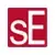 sE Electronics