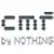 CMF BY NOTHING