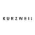 kurzweil