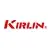 Kirlin