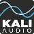 Kali Audio