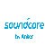 soundcore By Anker
