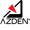 AZDEN