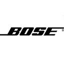 BOSE