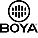 BOYA