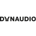 DYNAUDIO