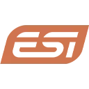 ESI