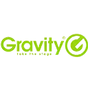 GRAVITY