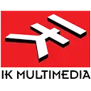 IK Multimedia