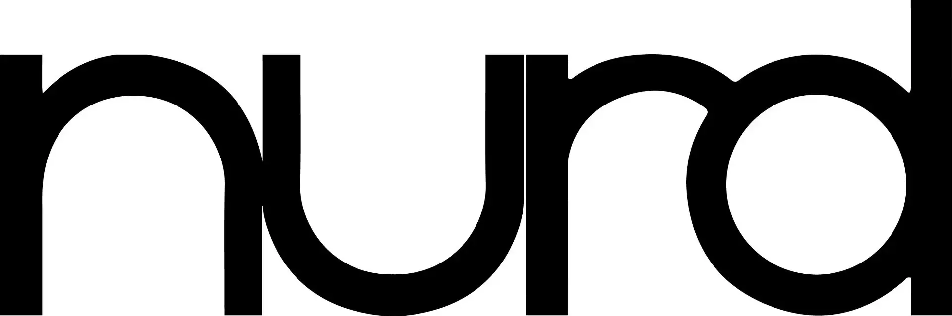 NURD