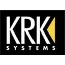 KRK