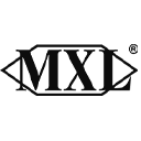 MXL