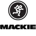 MACKIE