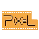 PIXEL