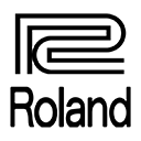 ROLAND