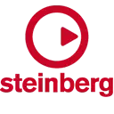 STEINBERG
