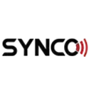 SYNCO