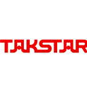 TAKSTAR