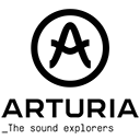 ARTURIA