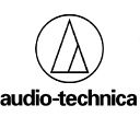 AUDIO TECHNICA