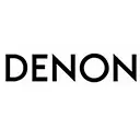 DENON