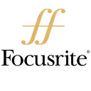 FOCUSRITE