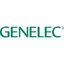 GENELEC