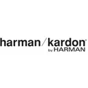 HARMAN/KARDON