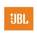 JBL
