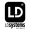 LD SYSTEMS