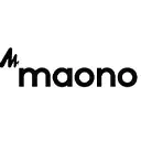 MAONO