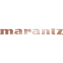 MARANTZ