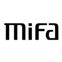 MIFA