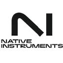 Native Insrument