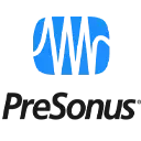 PRESONUS