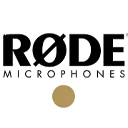 RODE
