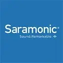 SARAMONIC