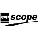 SCOPE