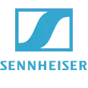 SENNHEISER