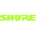 SHURE