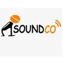 SOUNDCO